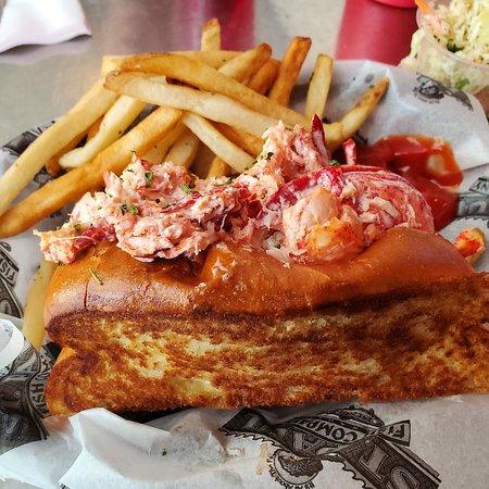 St. Paul Fish Company